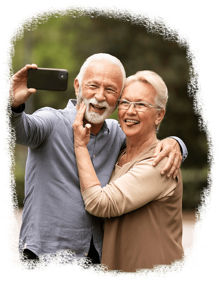 Erectile Dysfunction Treatment In New Brunswick